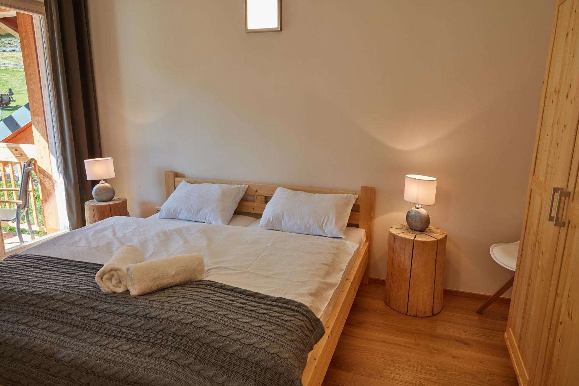 Kovarna Residence Pec pod Sněžkou Extérieur photo