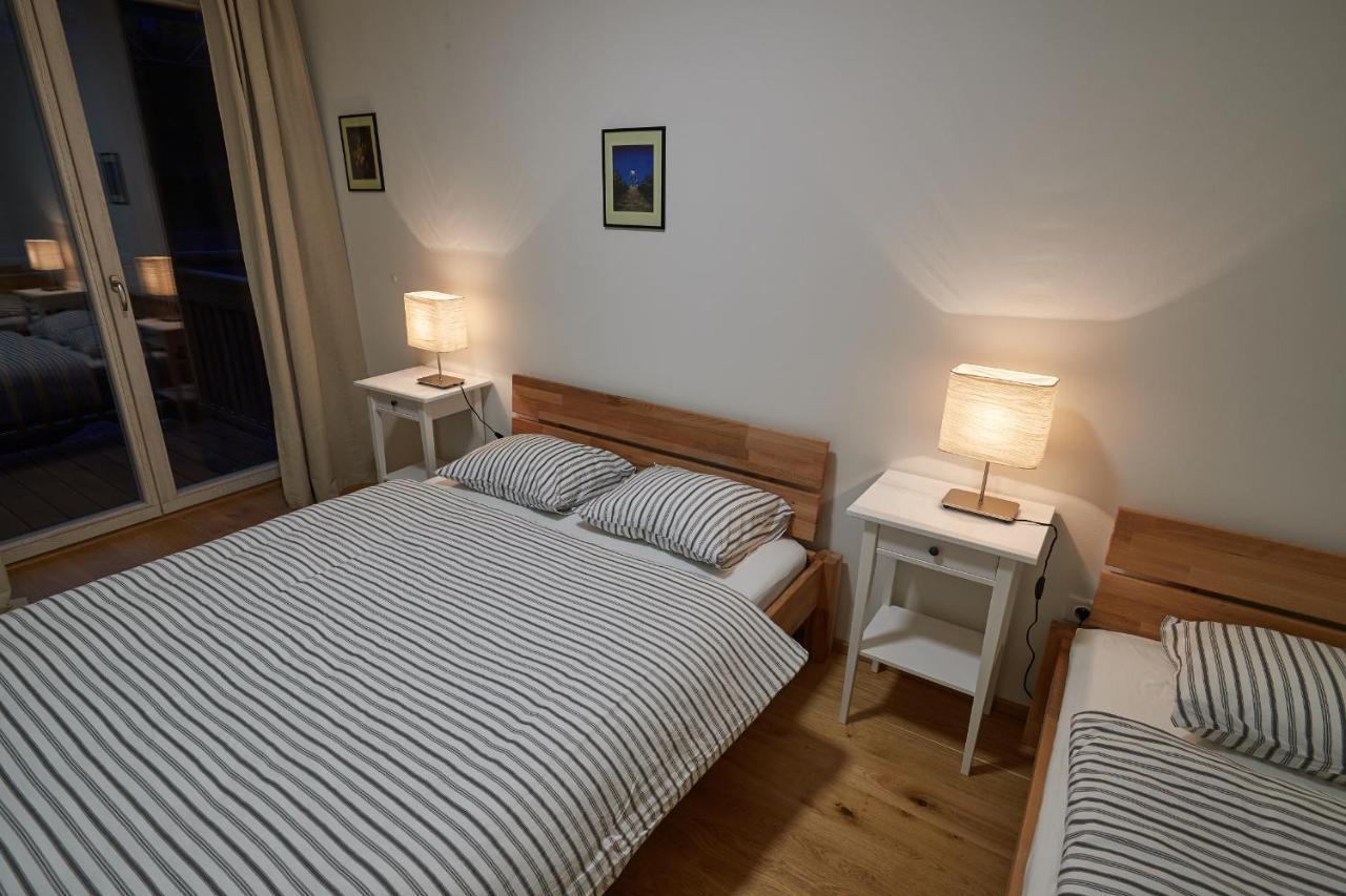 Kovarna Residence Pec pod Sněžkou Extérieur photo