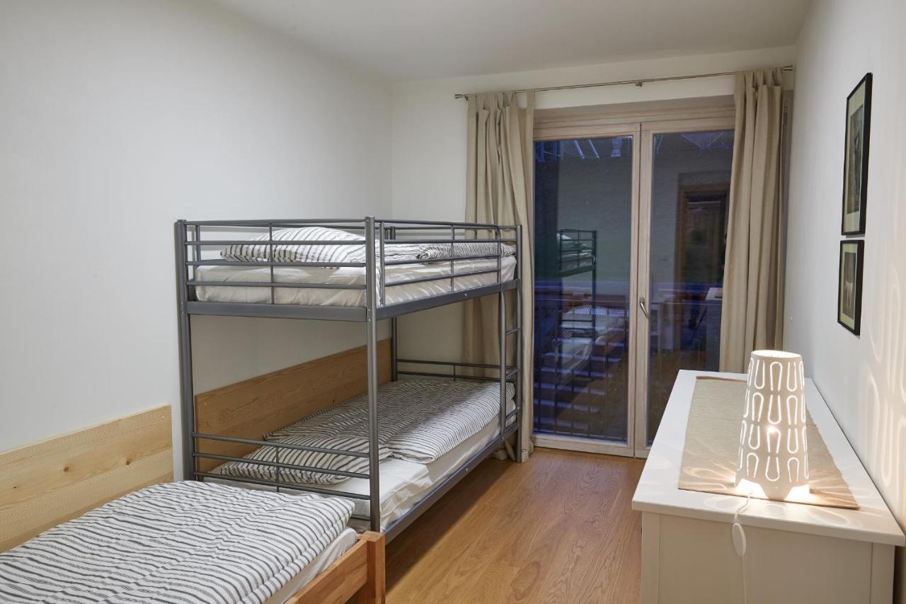 Kovarna Residence Pec pod Sněžkou Extérieur photo