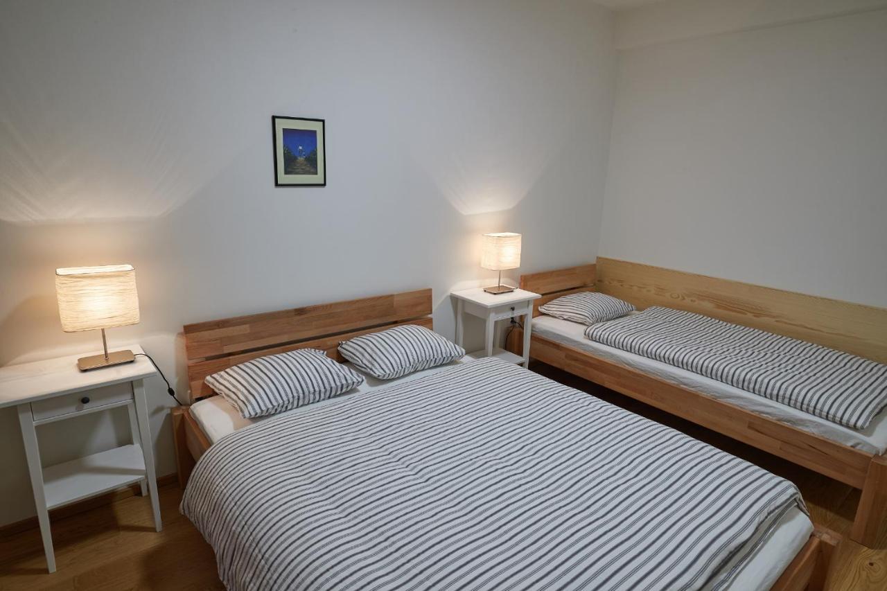 Kovarna Residence Pec pod Sněžkou Extérieur photo