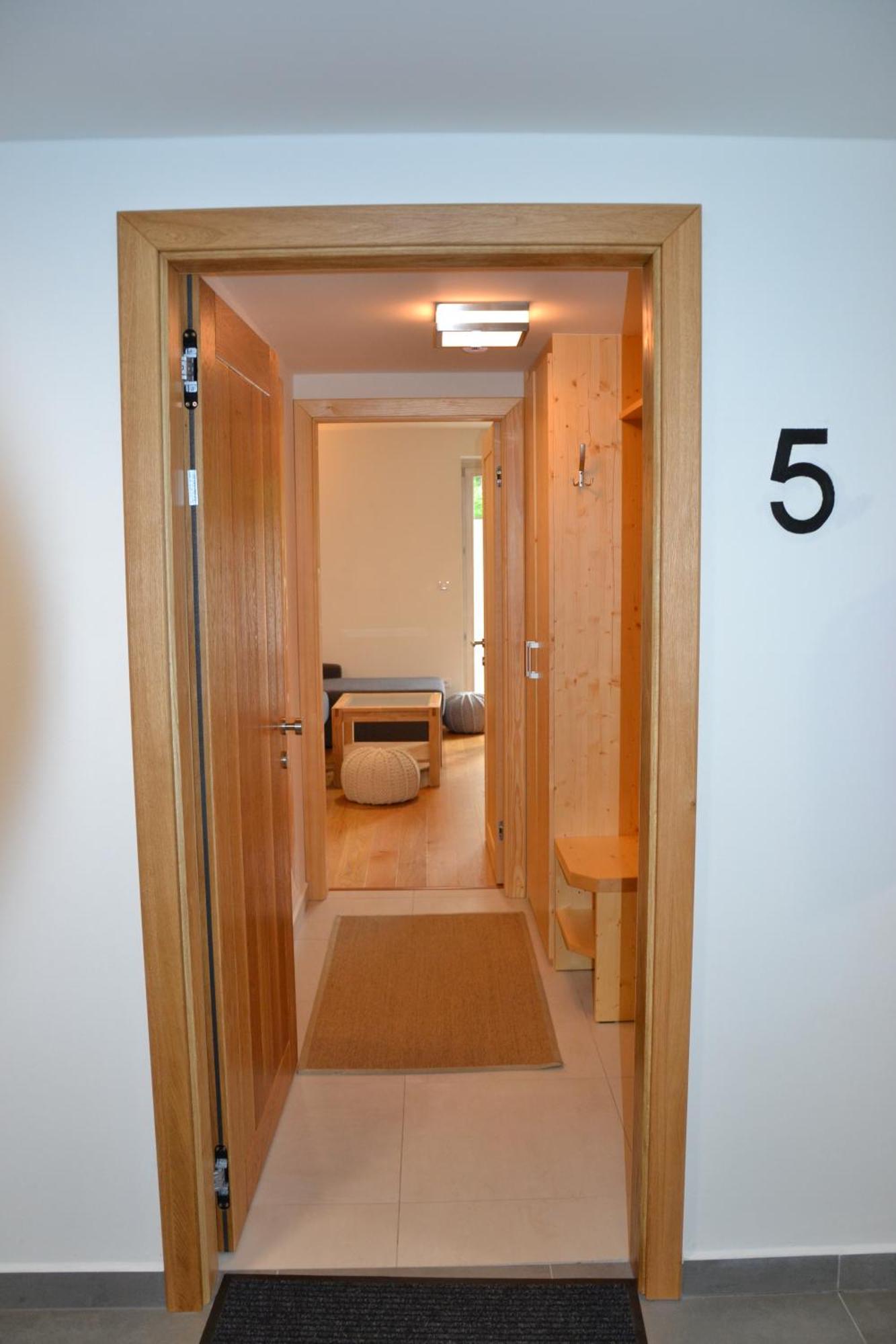 Kovarna Residence Pec pod Sněžkou Chambre photo