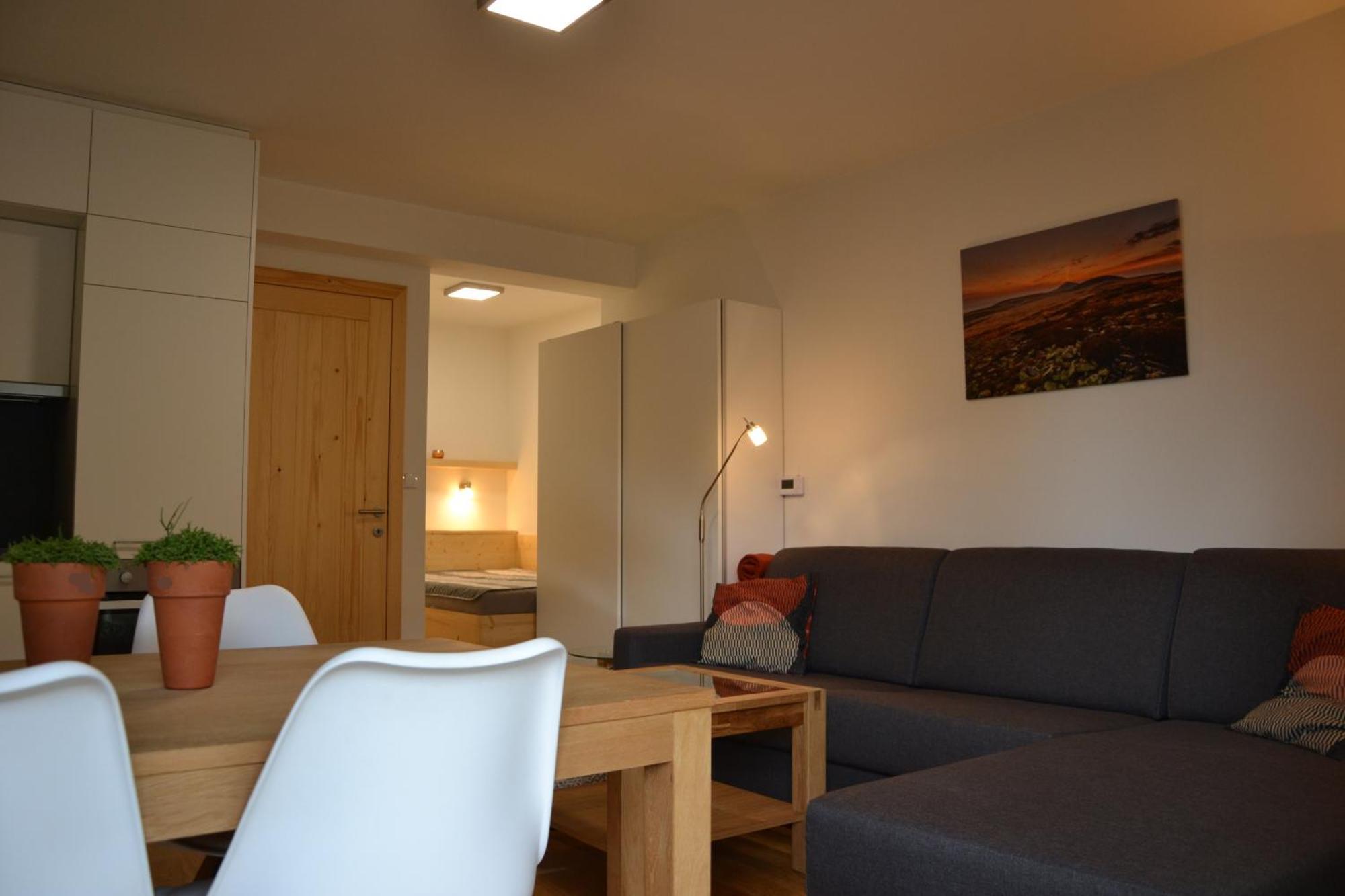 Kovarna Residence Pec pod Sněžkou Chambre photo