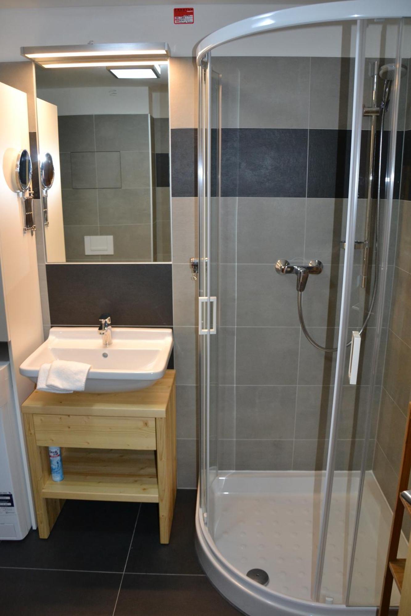 Kovarna Residence Pec pod Sněžkou Chambre photo