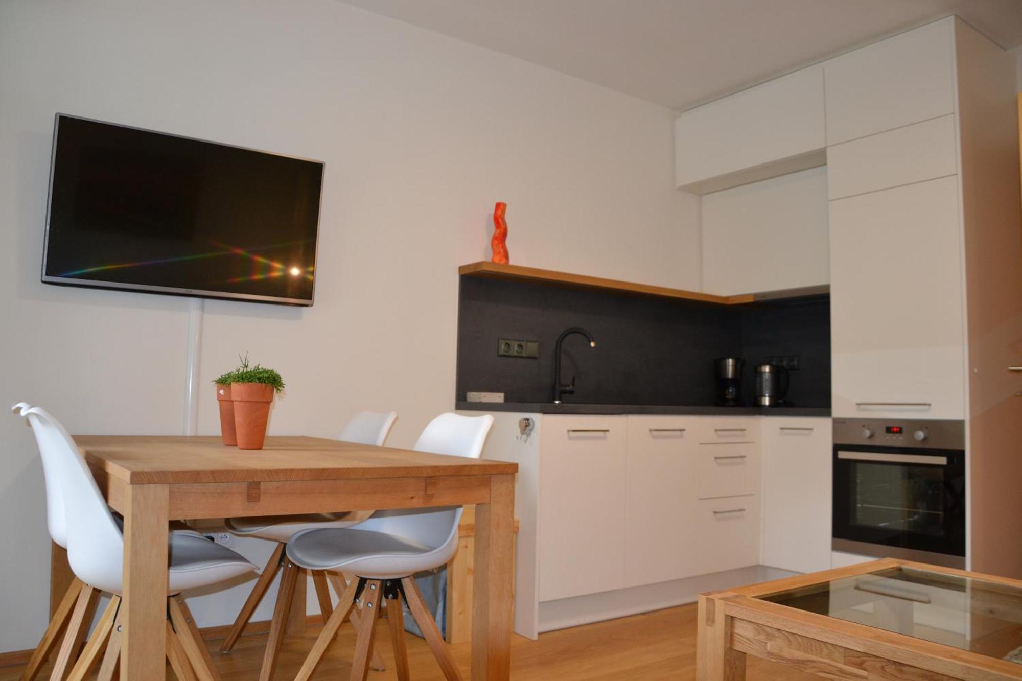 Kovarna Residence Pec pod Sněžkou Extérieur photo