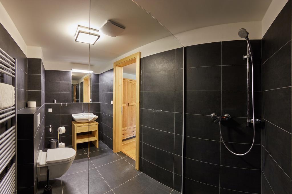 Kovarna Residence Pec pod Sněžkou Extérieur photo